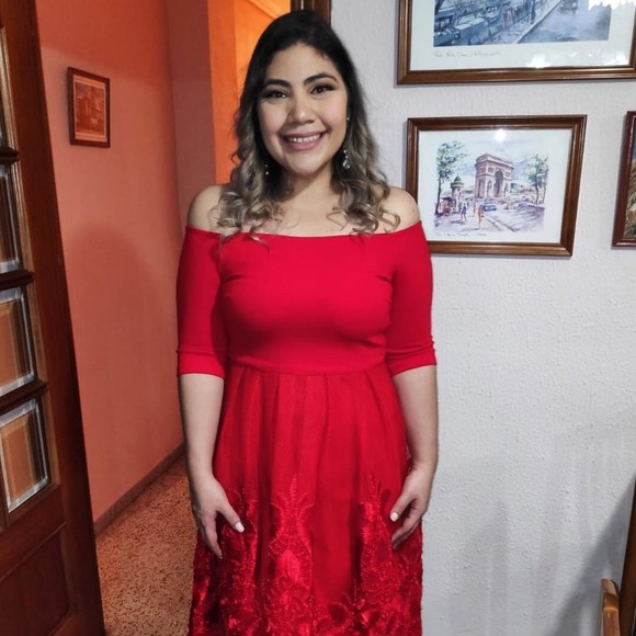 i_euceda